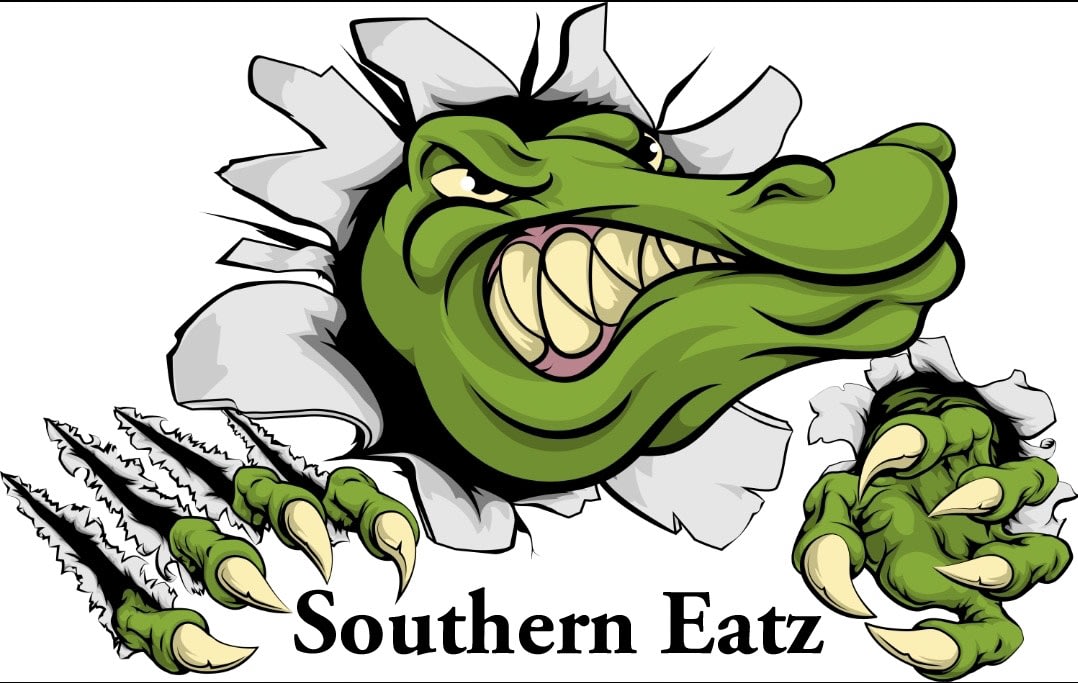Souther Eatz