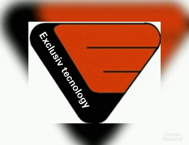 Exclusiv Tecnology