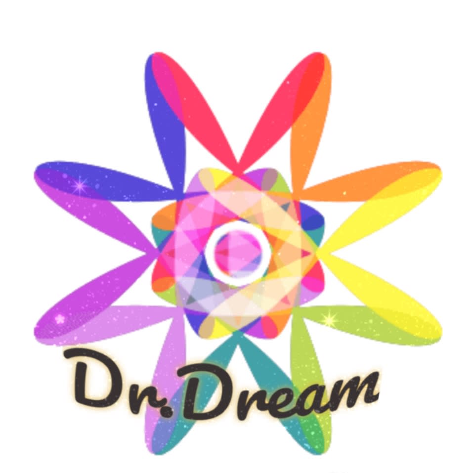 Doctor Dream