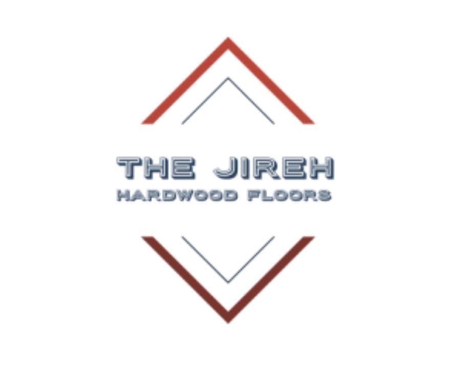 The Jireh Hardwood Floors LLC