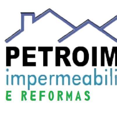 Petroimper Impermeabilização e Reformas