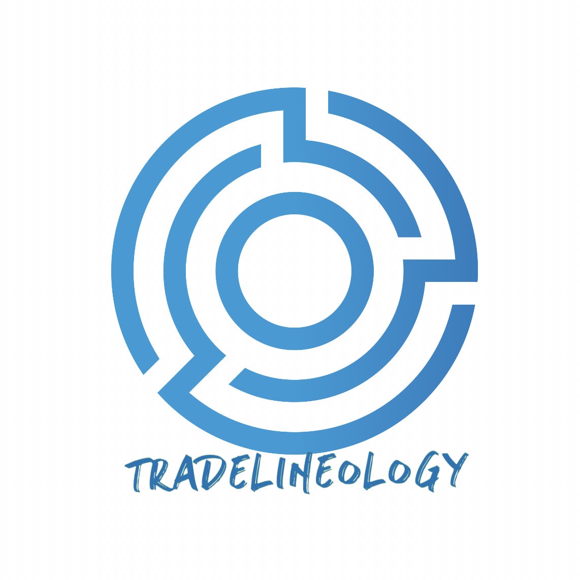 Tradelineology