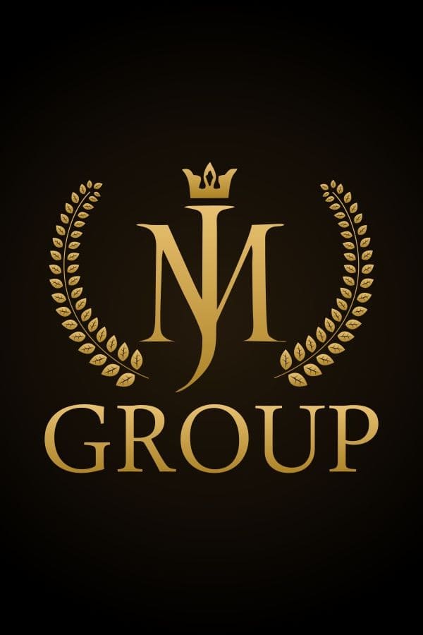 Mj Group of Company