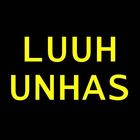 Luuh Unhas