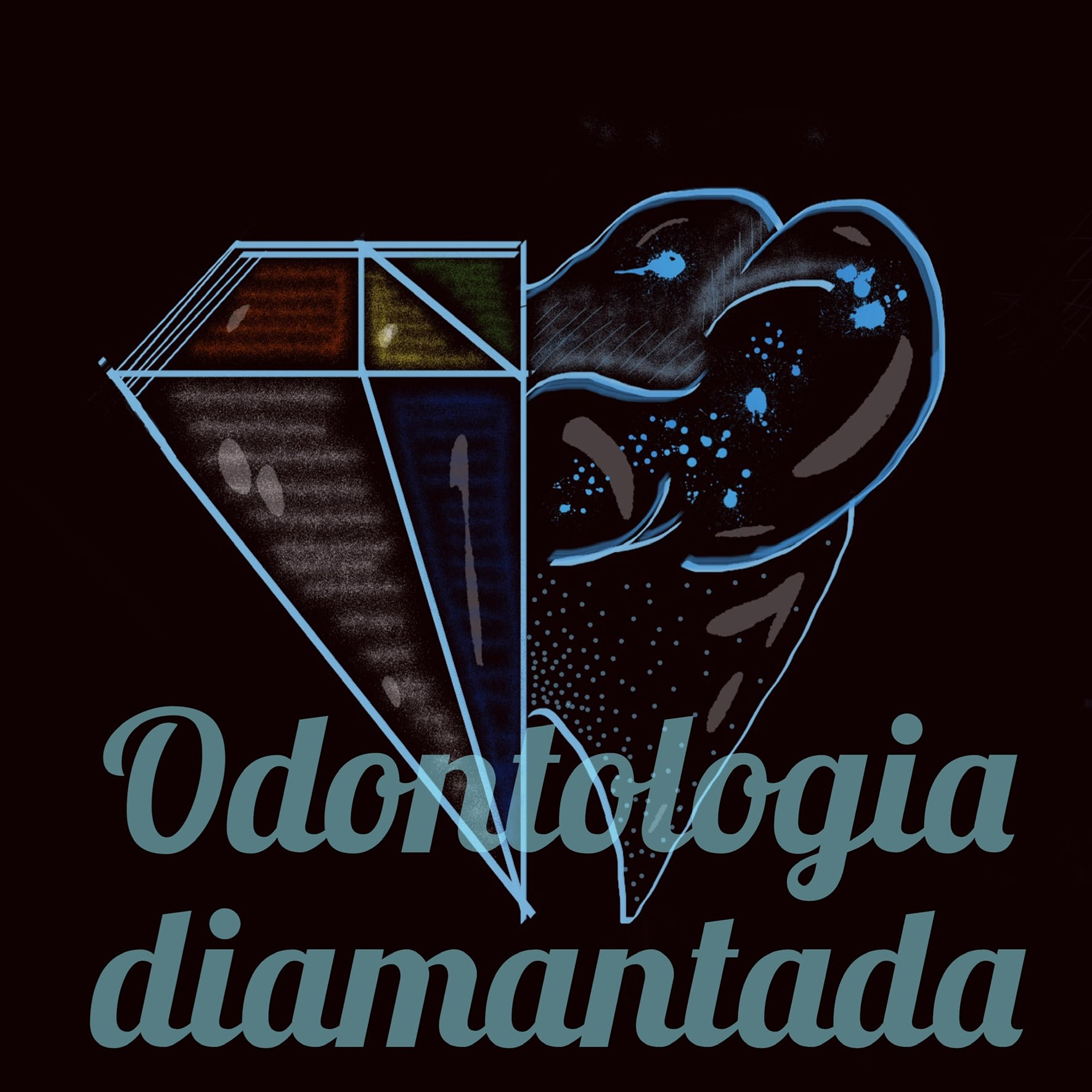 Odontología Diamantada