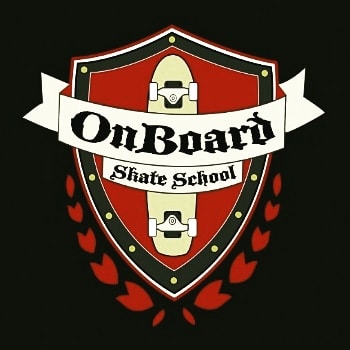 OnBoard Skate School