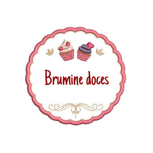 Brumine Doces