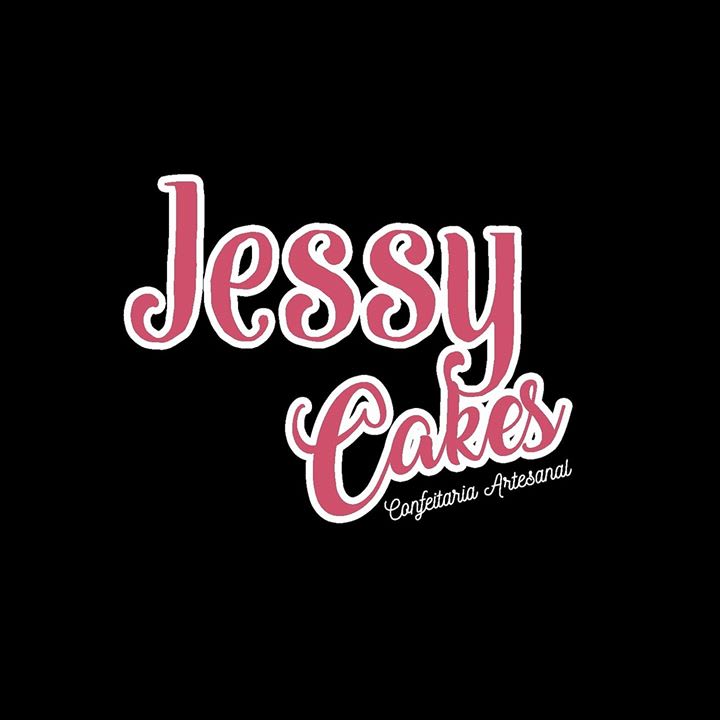 Jessy Cakes RJ