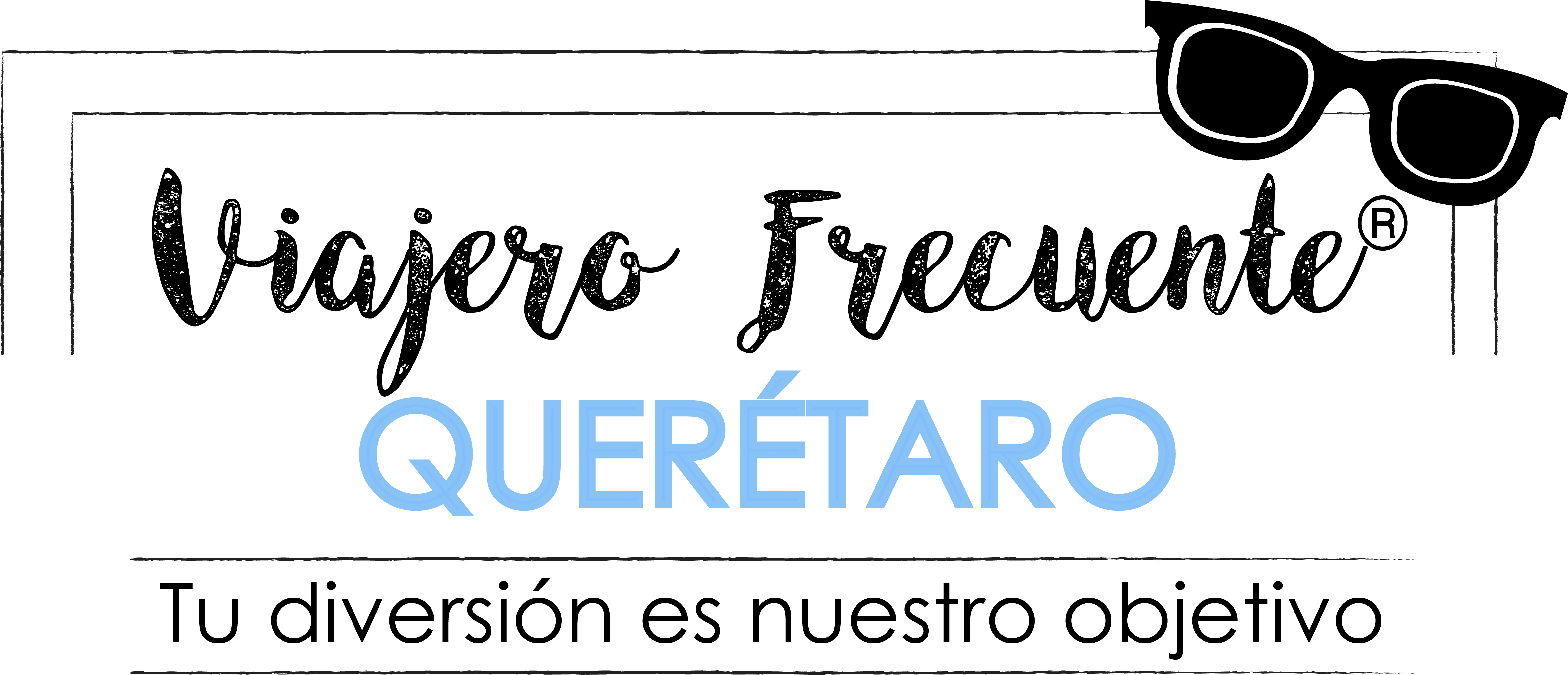 Viajero Frecuente Querétaro