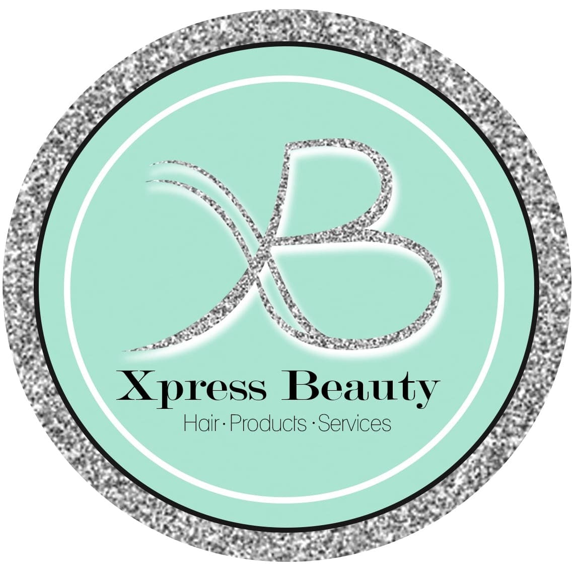 Xpress Beauty