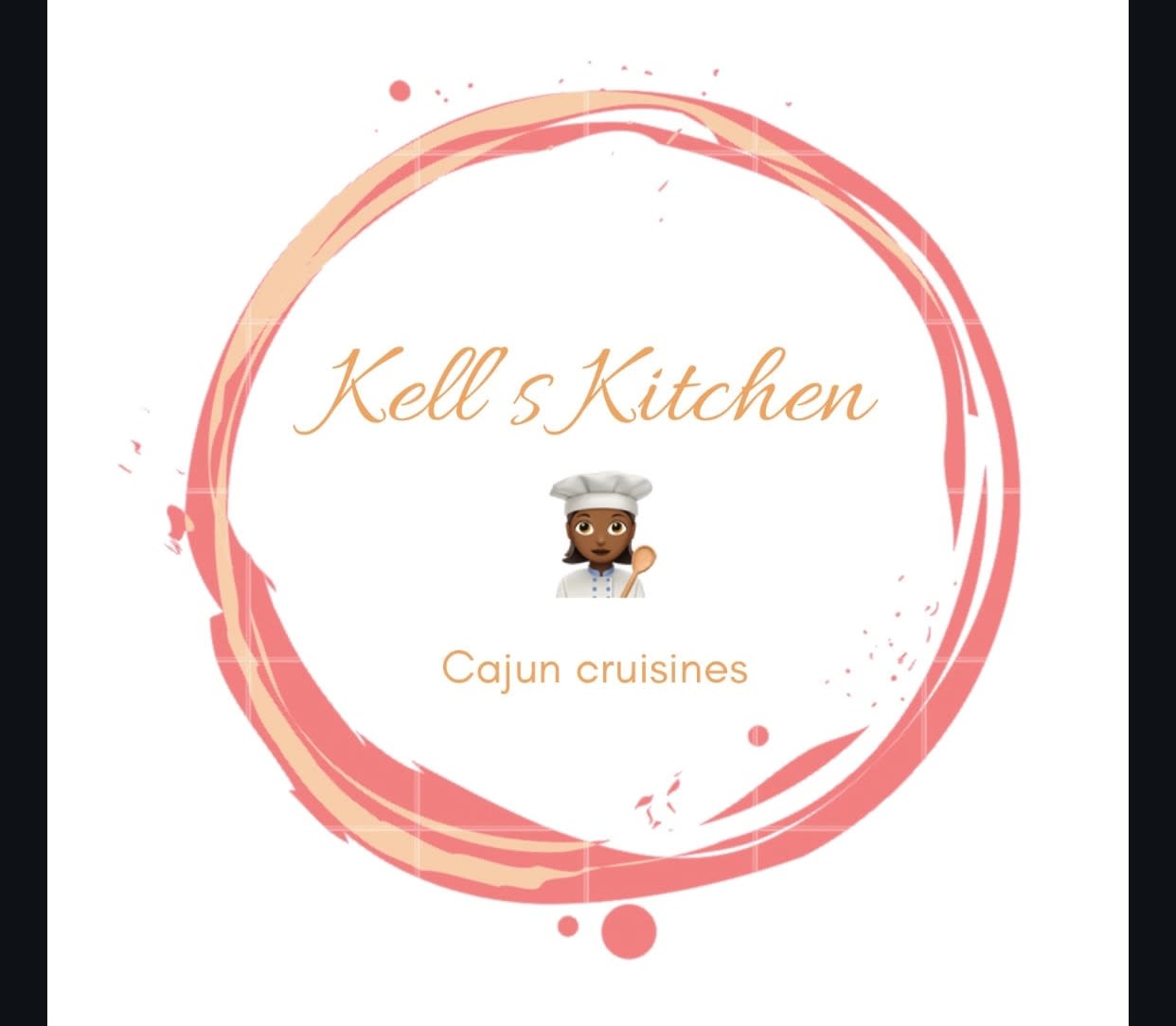 Kellss Kitchen