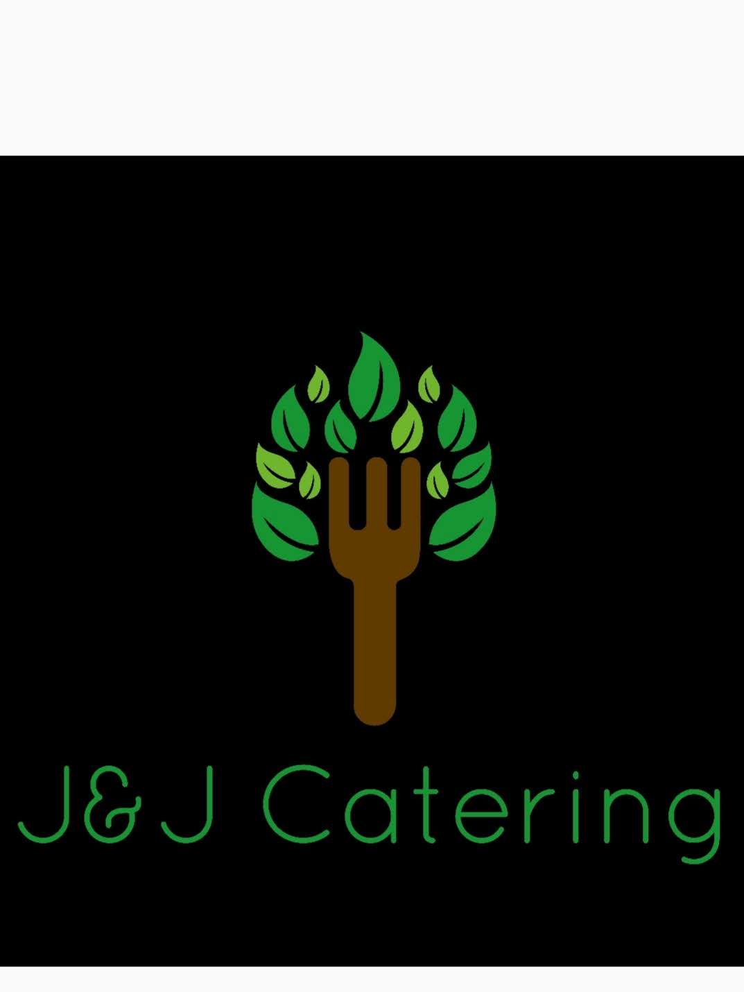 J & J Catering