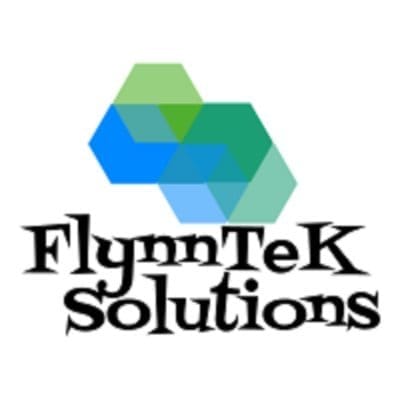 Flynntek Solutions