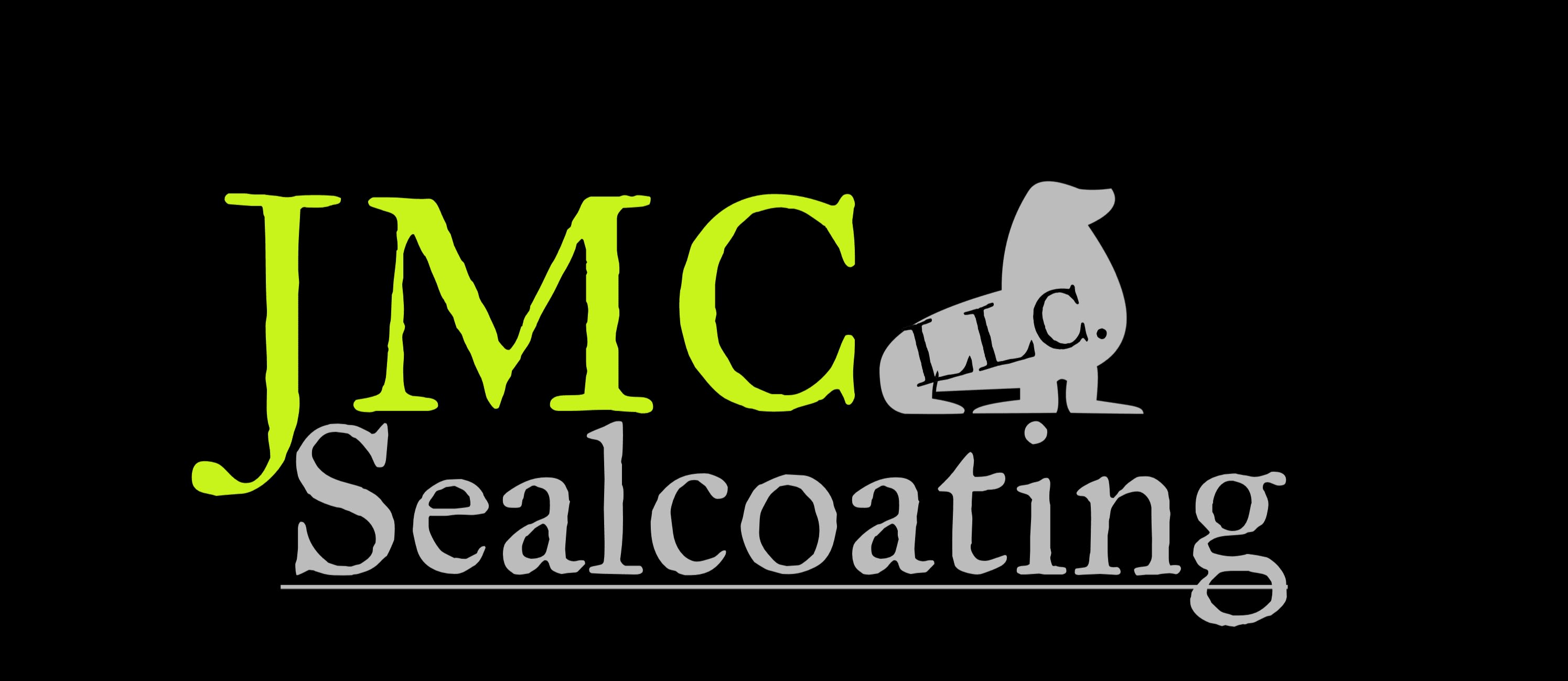 JMC Sealcoating LLC
