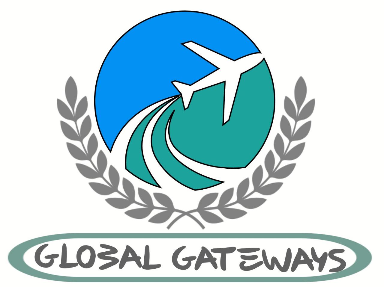 Global Gateways