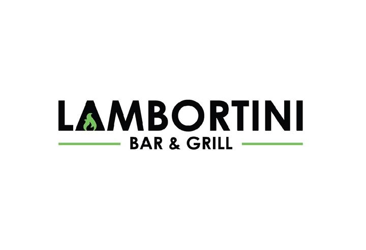 Bartenders Of The Lambortini