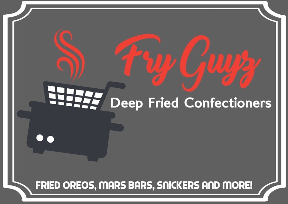 Fry Guyz