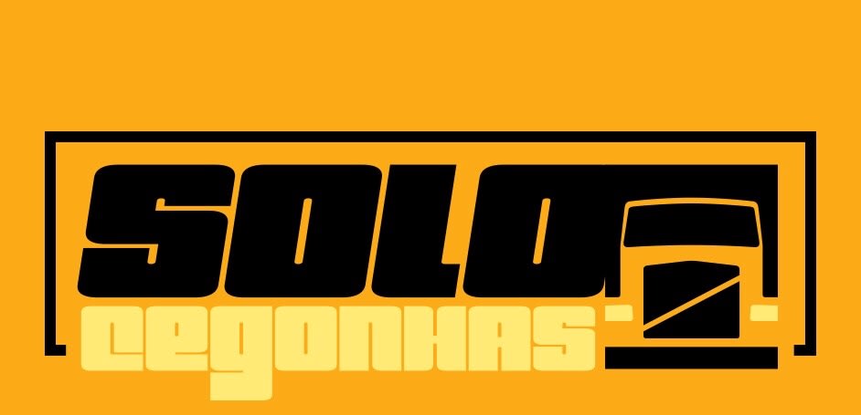 Solo Cegonhas