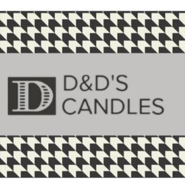 D&D's Candles