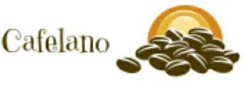 Cafelano