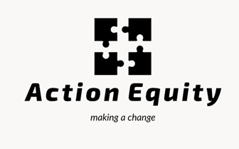 Action Equity