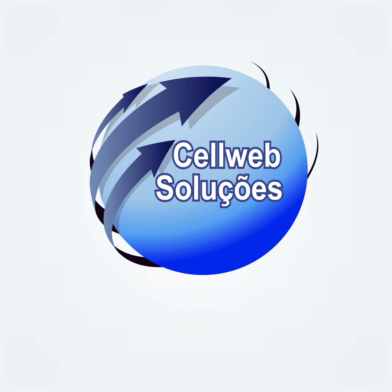 CellWeb Soluções