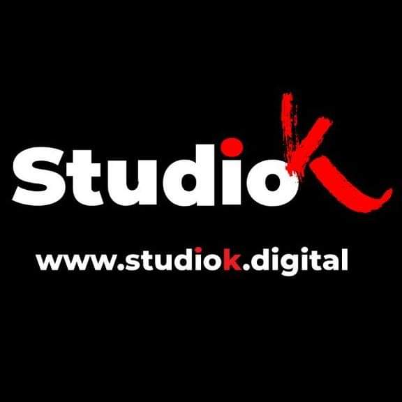 Studio K Digital
