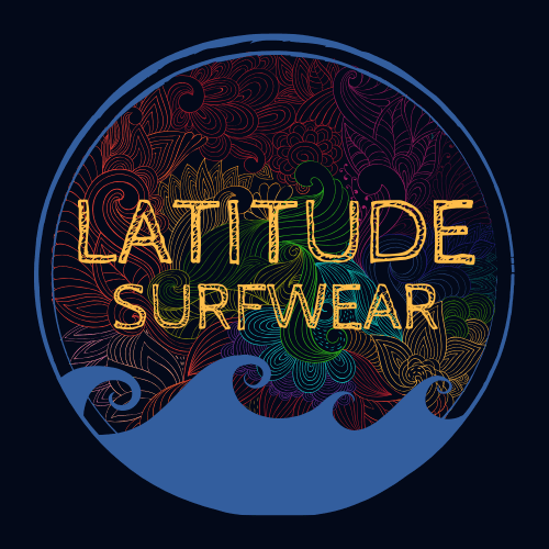 Latitude Surfwear