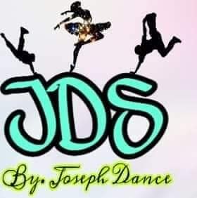 Academia de baile J Dance Studio By Joseph Dance
