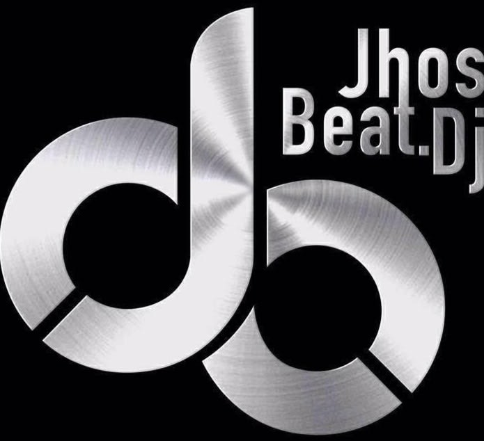 Jhos Beat Music