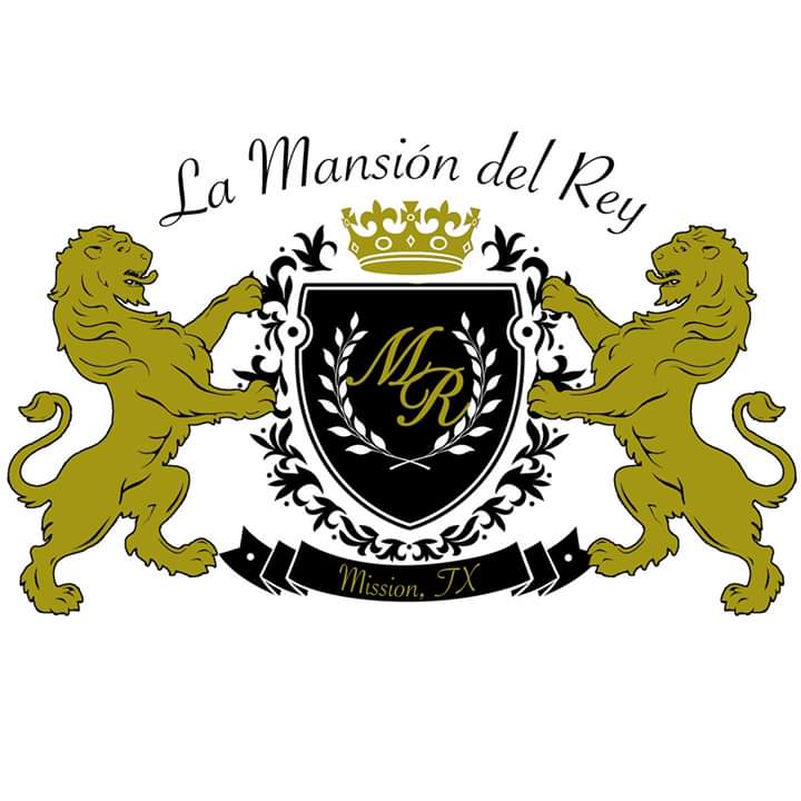 La Mansión del Rey - Organización religiosa l Guadalupe
