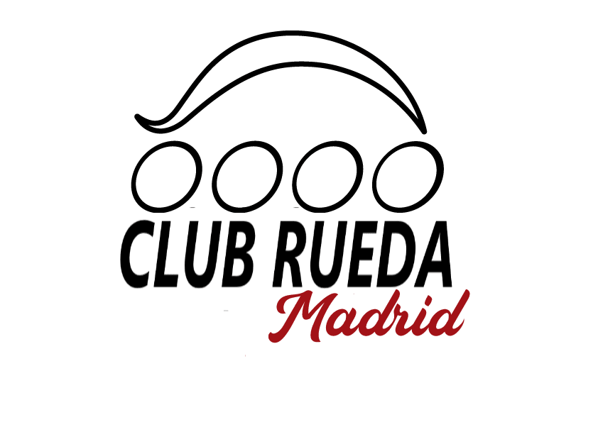 Club Rueda Madrid