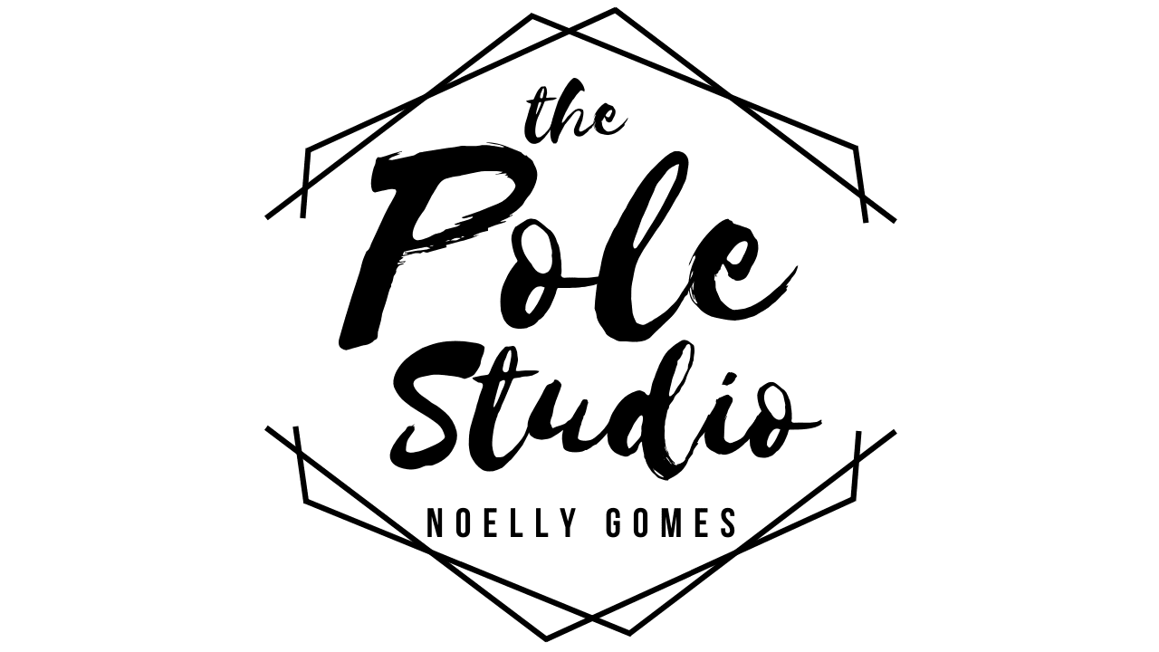 The Pole Studio