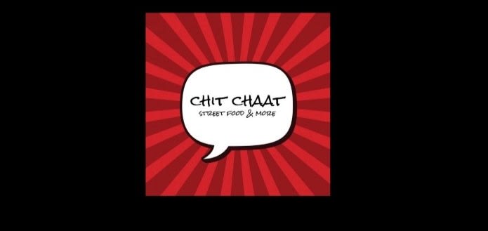 Chit Chaat