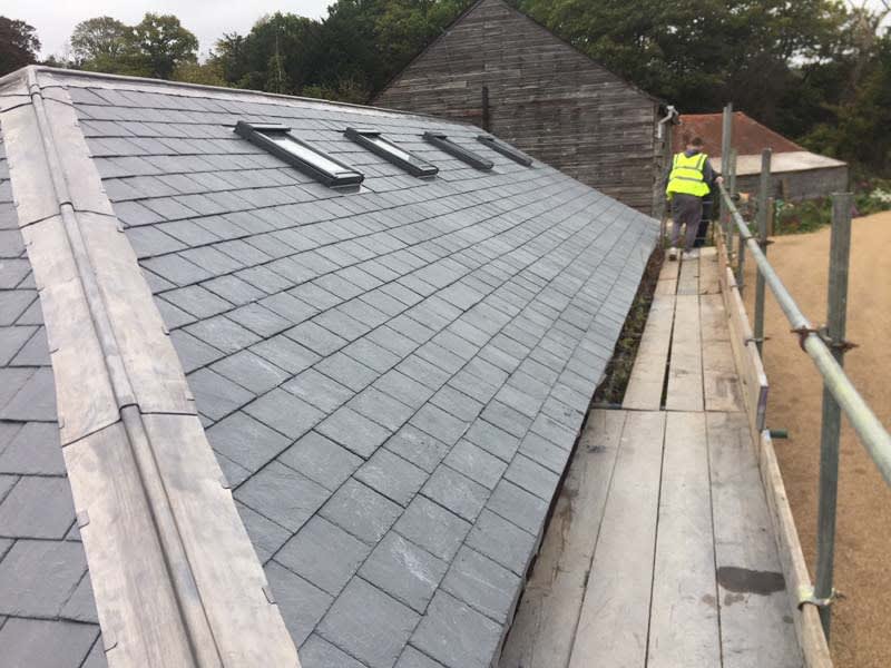 Northern Roofing Sunderland Roofers in Sunderland
