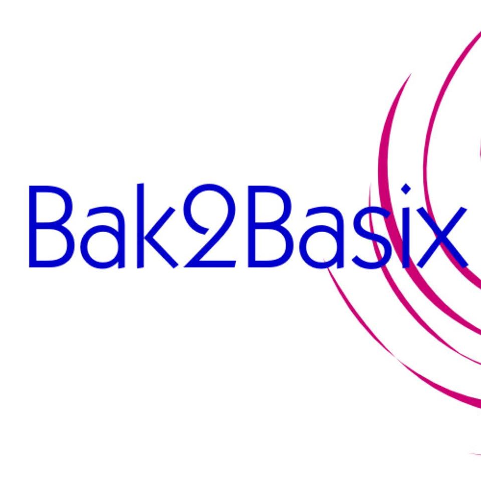 Bak2Basix Healthy Living