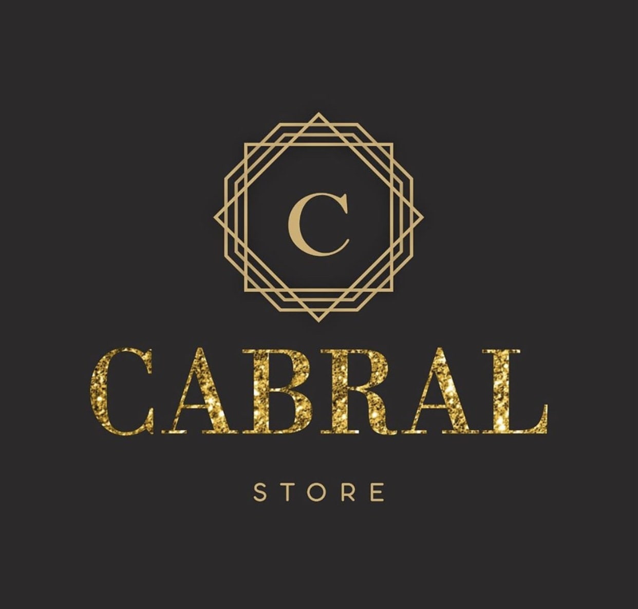 Cabral Store