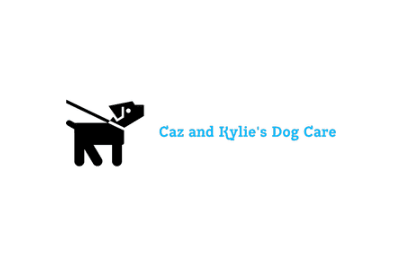 Caz and Kylie's Dog Care