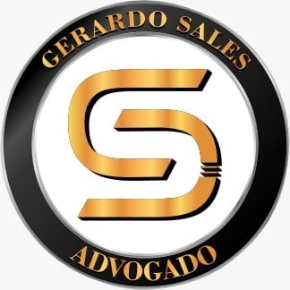 Gerardo Sales
