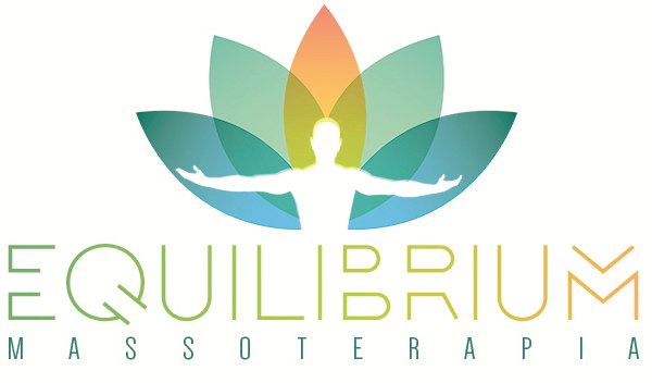 Equilibrium Massoterapia