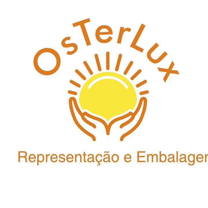 Osterlux