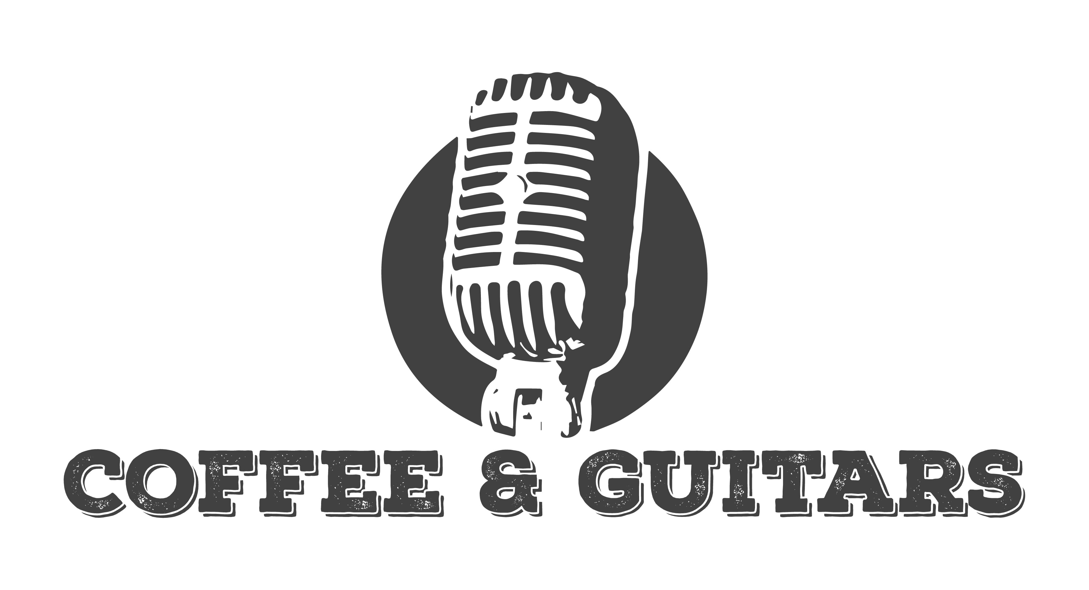 Coffee & Guitars Radio