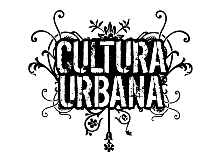Cultura urbana