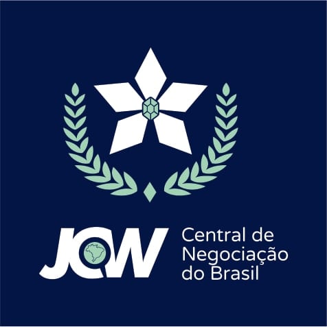 JCW Central de Negociações do Brasil