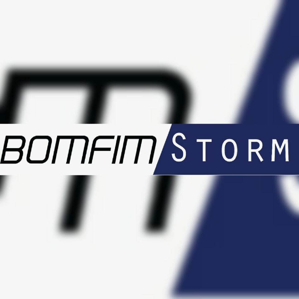 Bomfim Storm