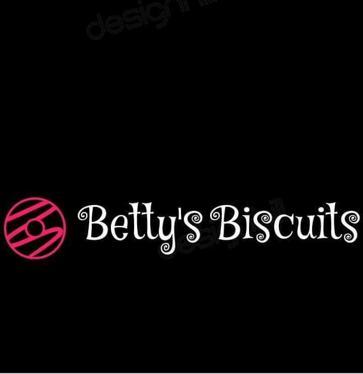 Betty's Biscuits