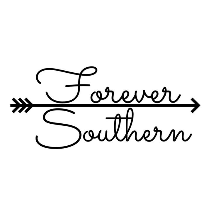 Forever Southern