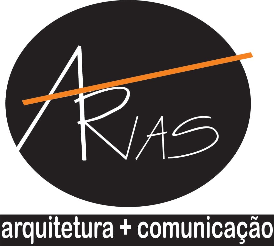 Arias Arquitetura e Comunicação
