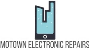 Motown Electronics Repairs