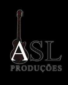 ASL Produções